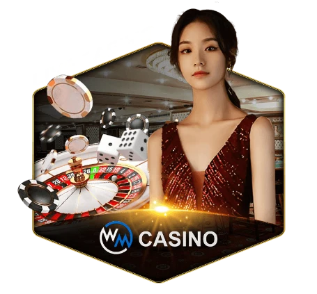 royal789-wm-casino