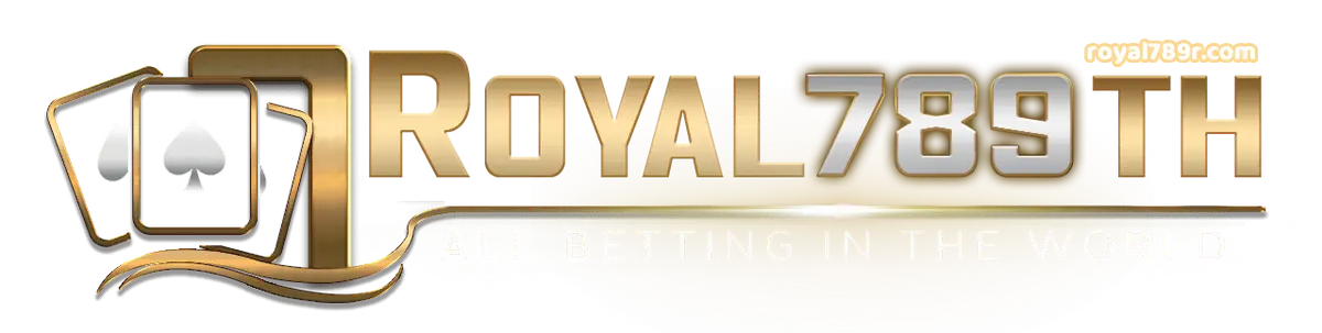 royal789